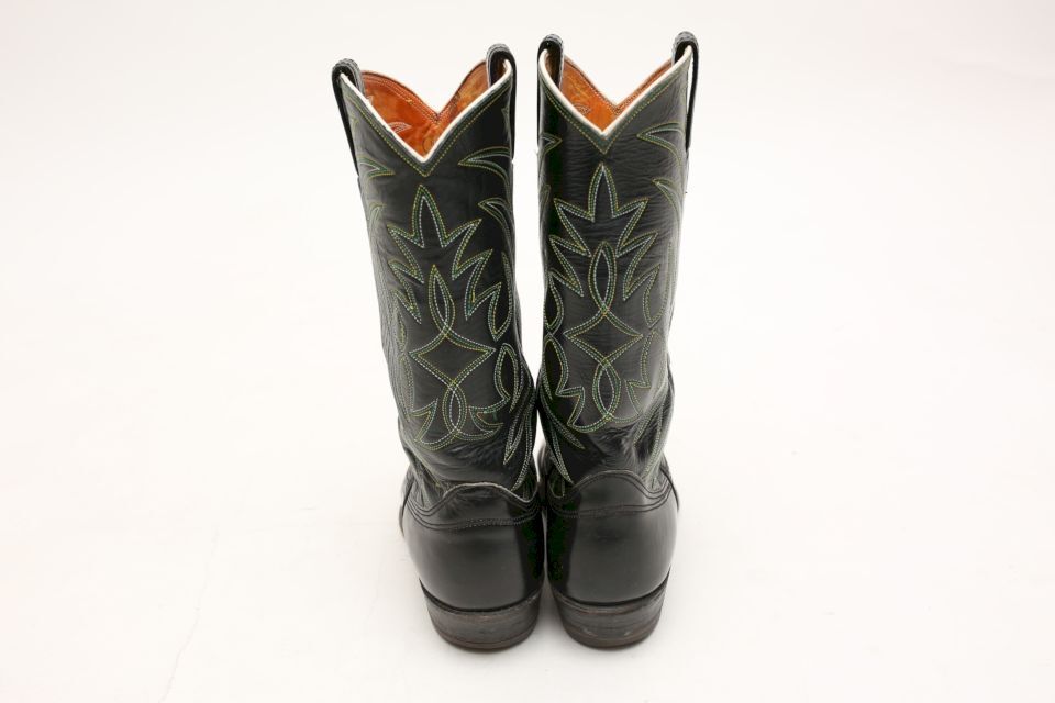 蓮　NOCONA westernbootsノコナ ブーツ23.0〜23.5 蓮 NOCONA westernbootsノコナ ブーツ23.0〜23.5 Nokona Boot