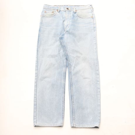 Levis 606 Denim Pants