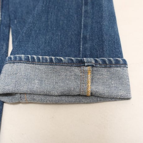 80s Levi's 501 Denim Pants MADE IN USA