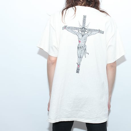 Thraser Magazine T-Shirt