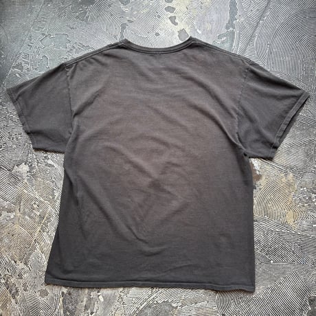 Nirvana T-Shirt