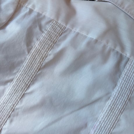Guayabera Shirt