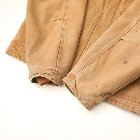Carhartt Traditional Jacket