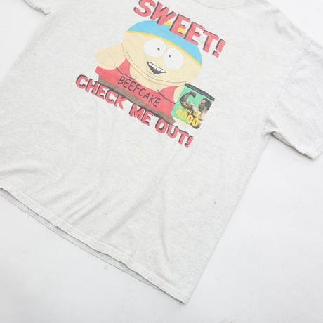 South Park T-Shirt