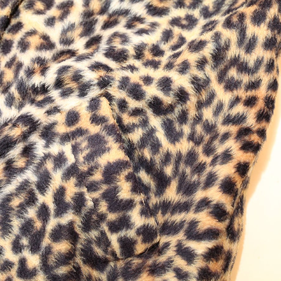 5d6a2f3400631f1183494716