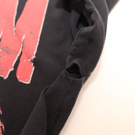 SYSTEM OF A DOWN T-Shirt