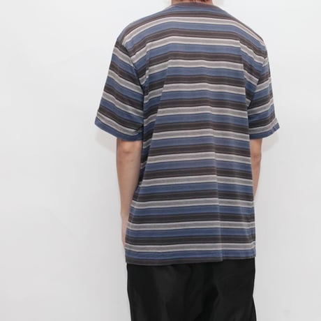 HANG TEN Border T-Shirt