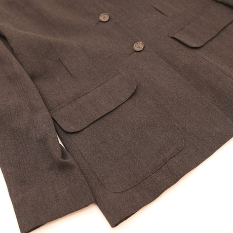 Ralph Lauren Norfolk Jacket