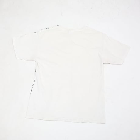 Sex Pistols T-Shirt