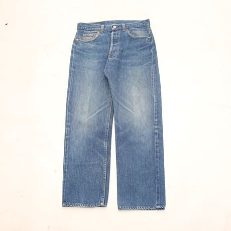80s Levi's 501 Denim Pants MADE IN USA