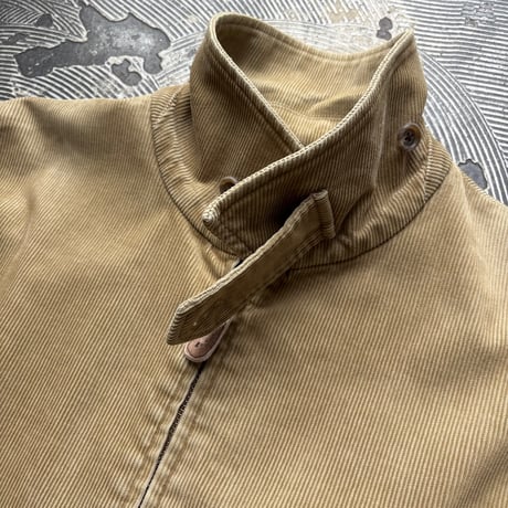 Polo by Ralph Lauren Corduroy Jacket