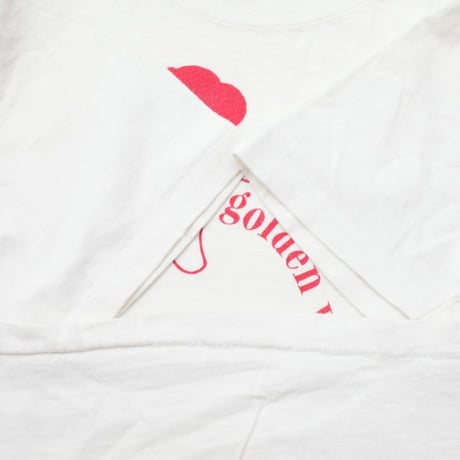 70's Stedman Printed T-Shirt