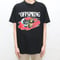 00\'s The Offspring T-Shirt