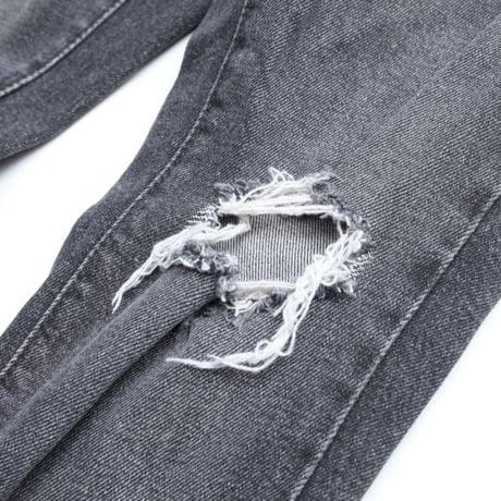 Levi's 711 Skinny Pants