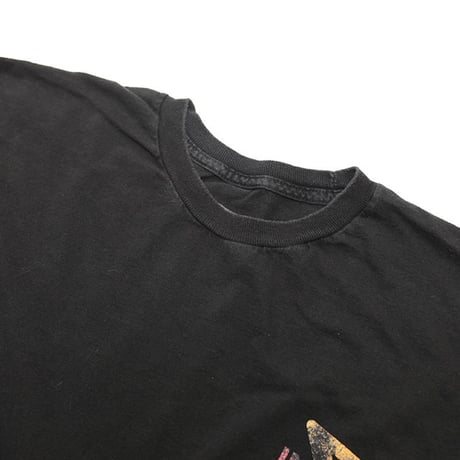 IN N OUT BurgerT-Shirt