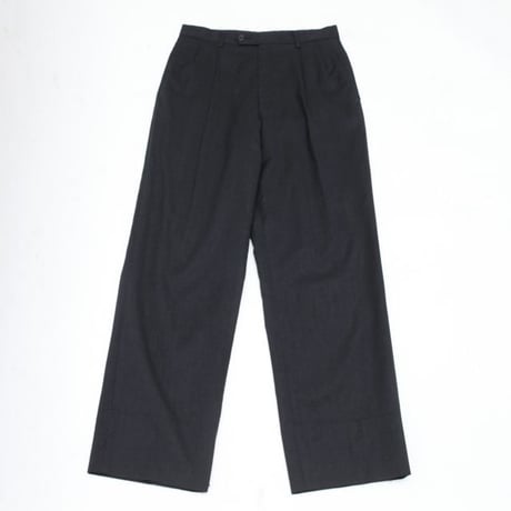 Paul Smith Slacks Pants