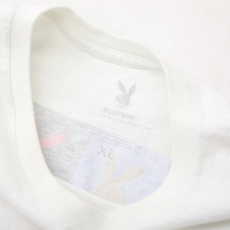 PLAYBOY T-Shirt