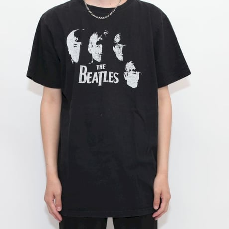 The Beatles T-Shirt