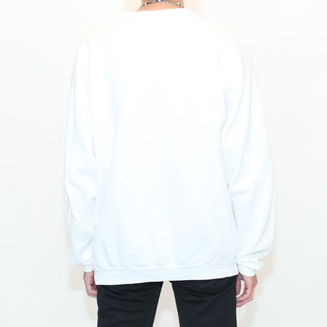 Buttwiser Sweatshirt