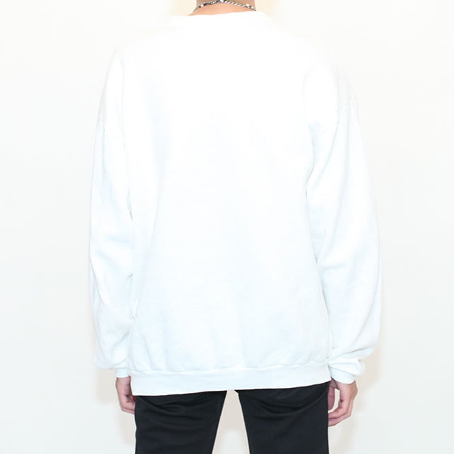 5d5cb89d4c80640a805c97cb
