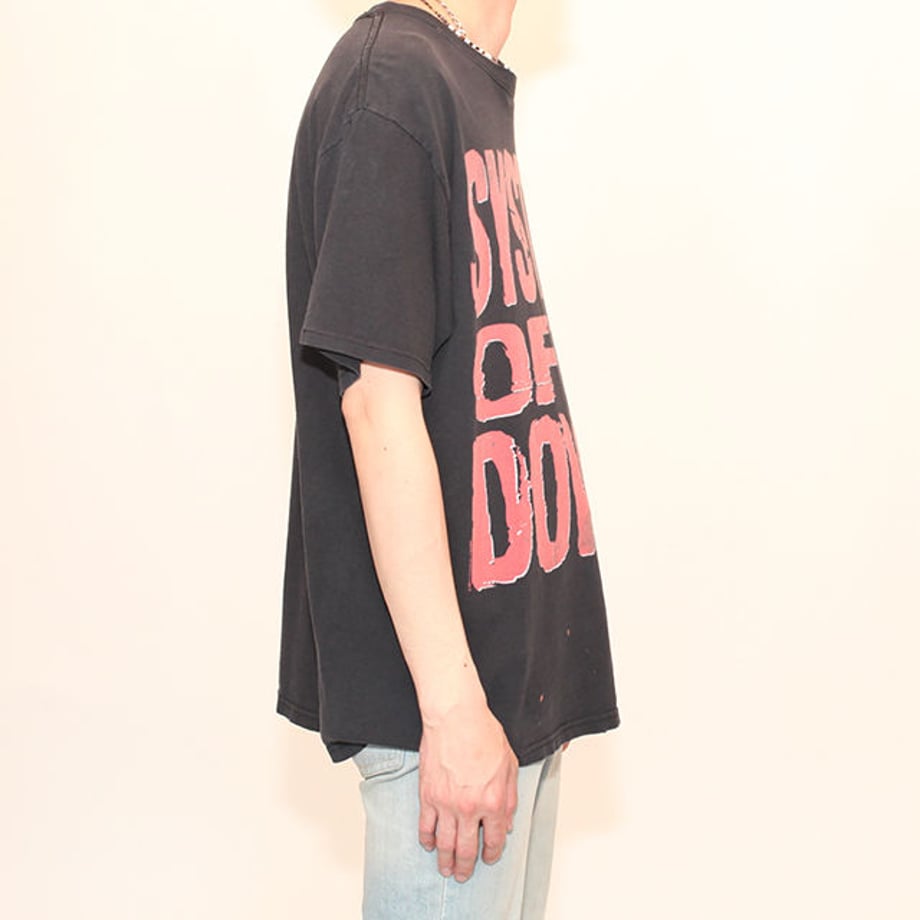 5cdf8dac0376c66f41b65120