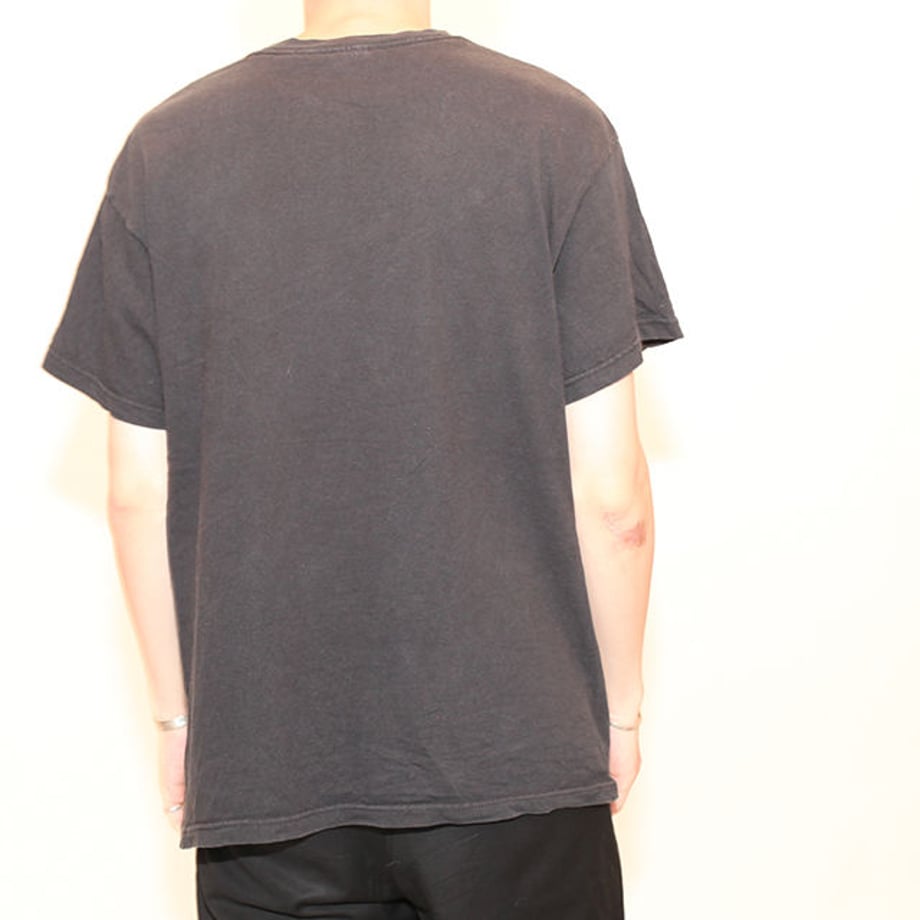 5cecc27d0376c64bd49cc123