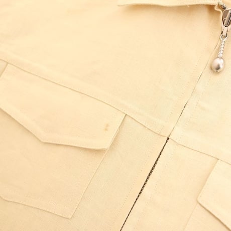 Linen 2pc Set Up