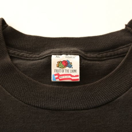 90s Kool T-Shirt