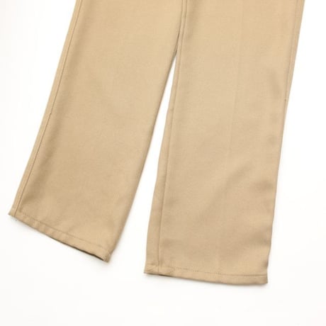 Wrangler Rancher Dress Pants