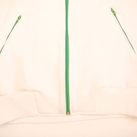 Fred Perry Track Jacket