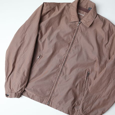 St Johns Bay Jacket