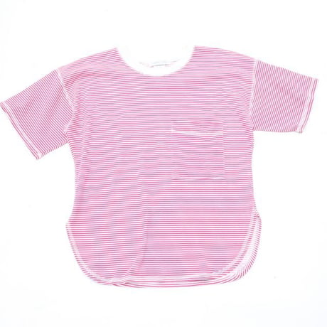 Border T-Shirt