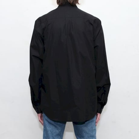 Versace Jeans Studs L/S Shirt