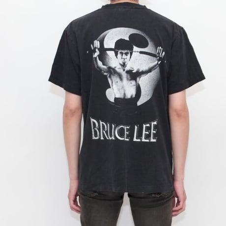 Bruce Lee T-Shirt