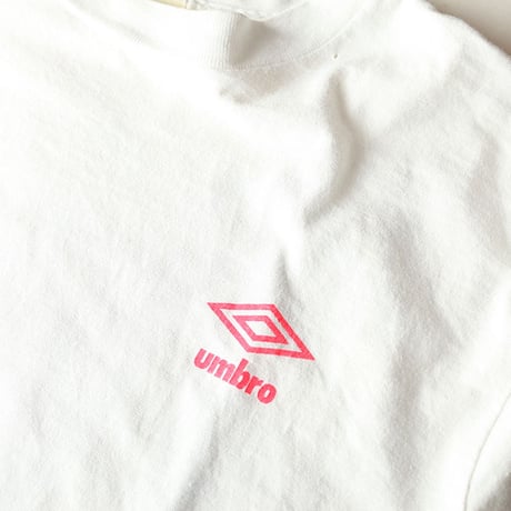 90s Umbro T-Shirt