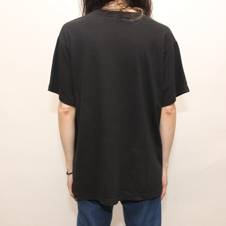 684a4bffe02e43005d1cd855