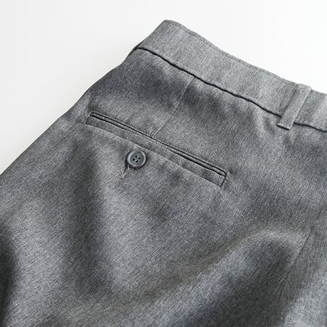 リーバイス アクションスラックス Levis Action Slacks