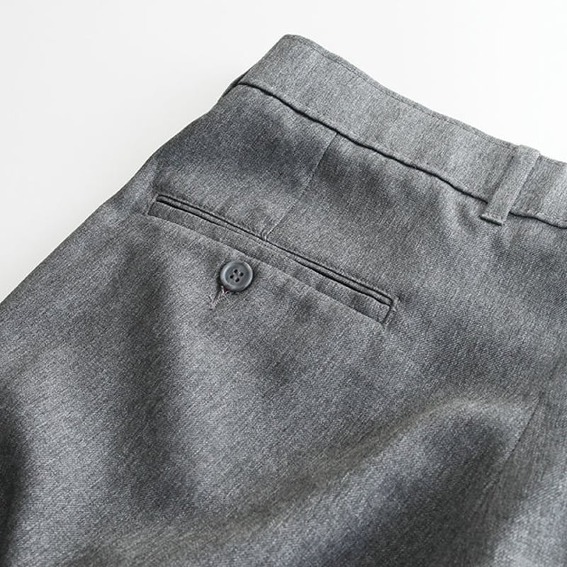 リーバイス アクションスラックス Levis Action Slacks | Strato リーバイス アクションスラックス Levis Action Slacks | Strato