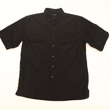 Box S/S Shirt