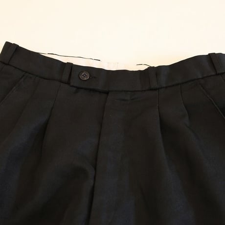 Vintage Trousers