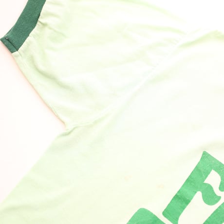 Vintage Ringer T-Shirt