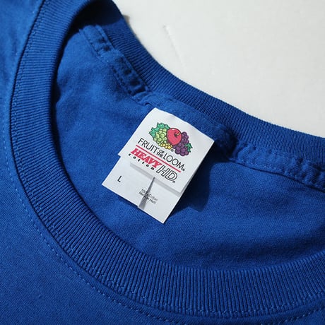 Sonic Youth T-Shirt
