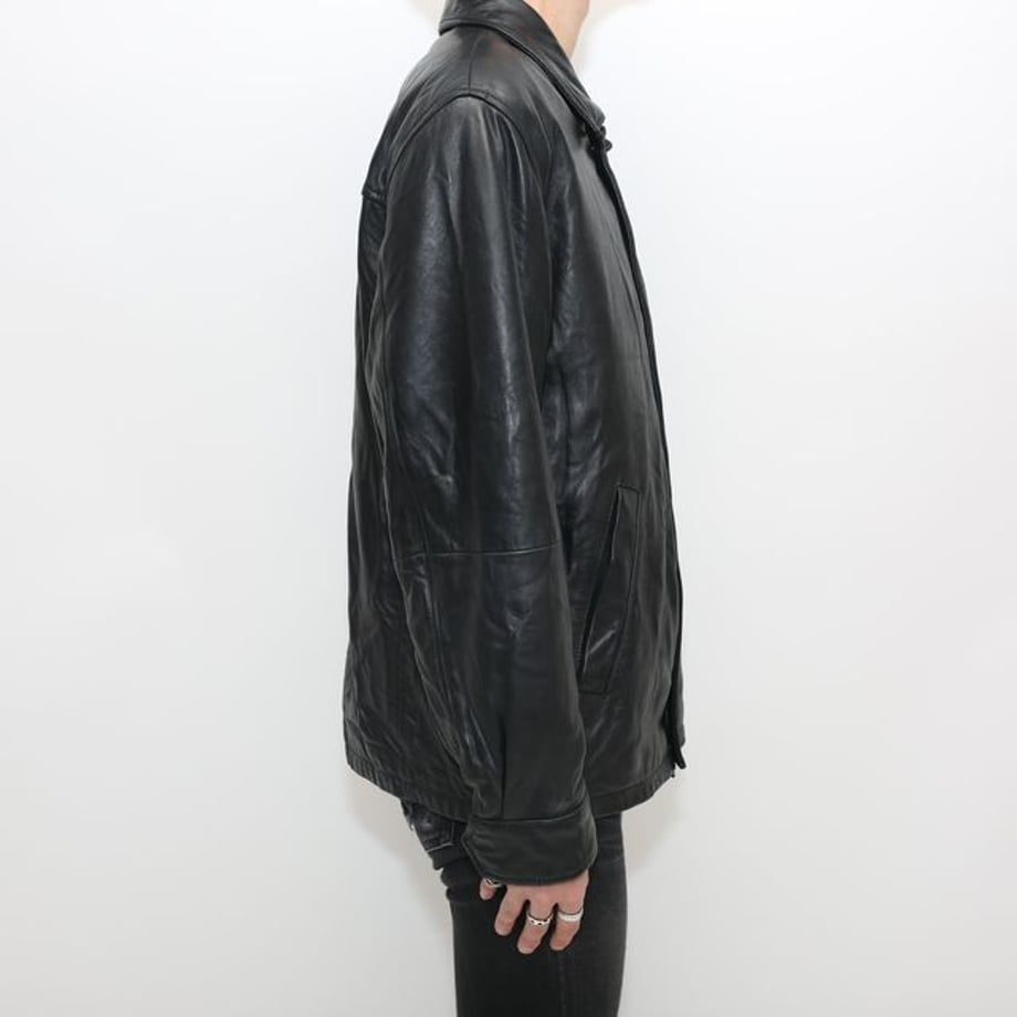672844f1bd174845194b0350