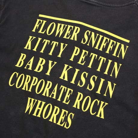 Nirvana T-Shirt