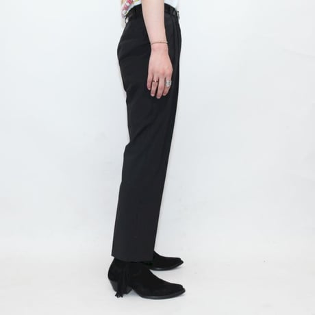 2Tac Slacks Pants