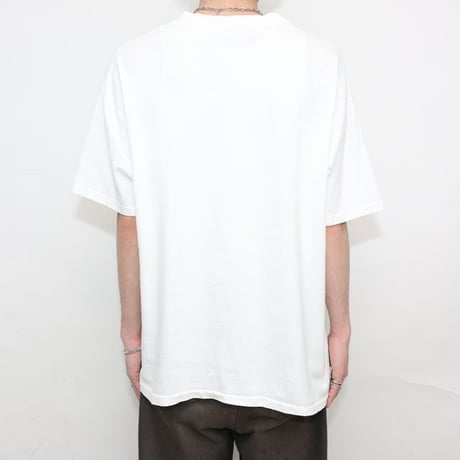Human i Tees Lion T-Shirt