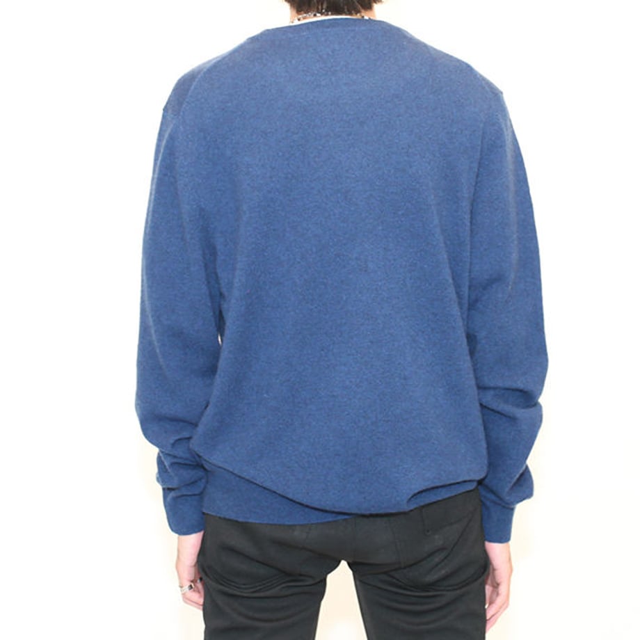 5d64b2ac7e209b1a2ed71f30