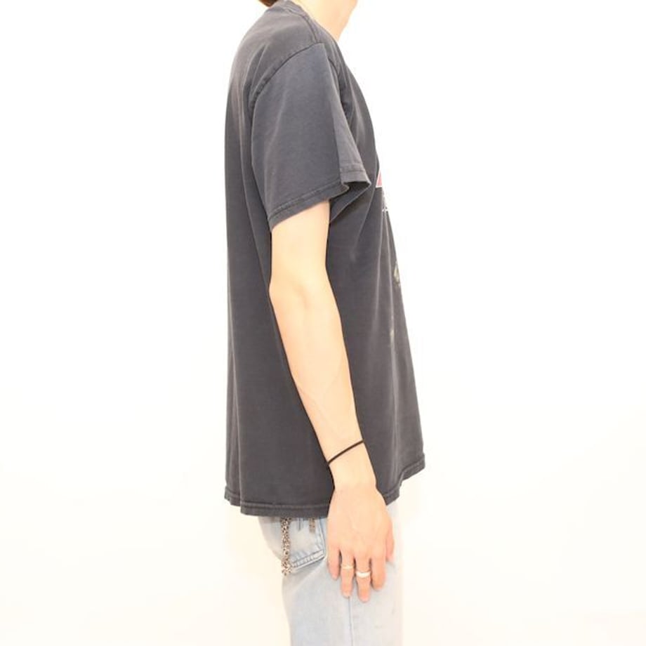 65090da585c337002a5762ea