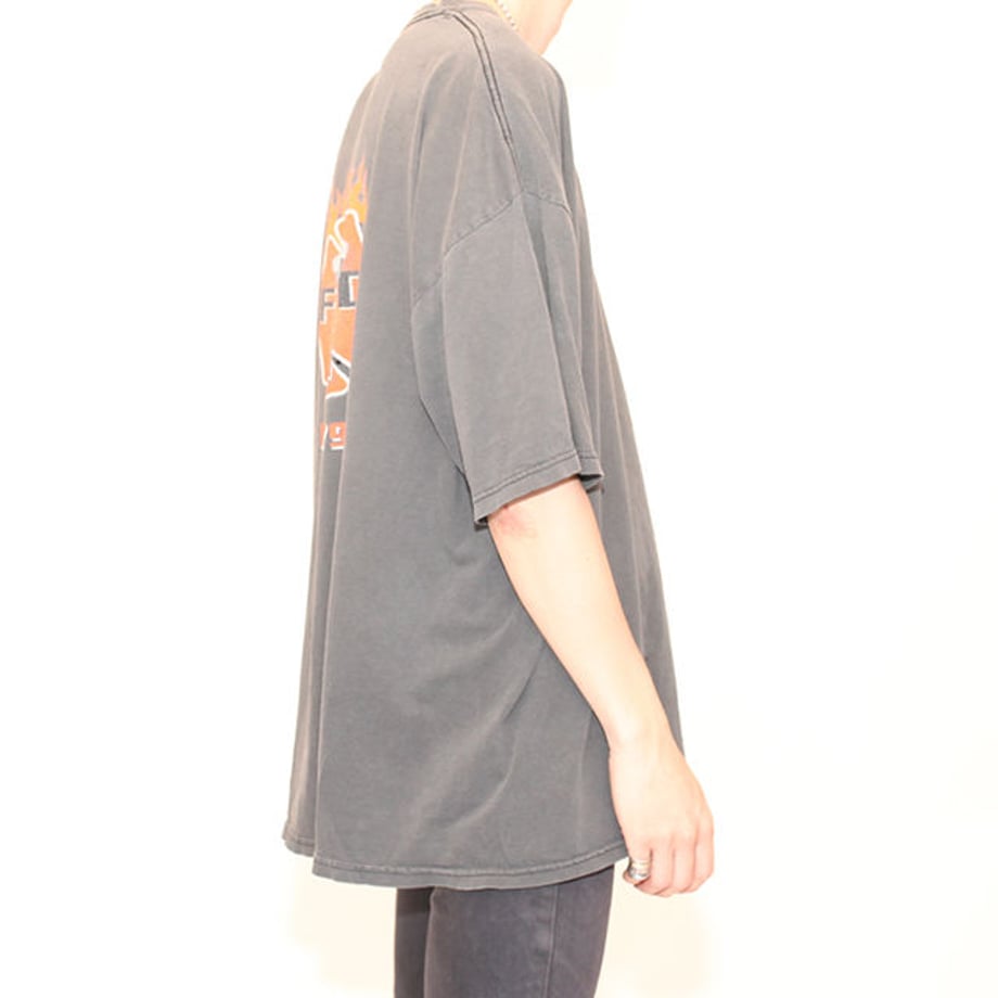 5ce7a3dcd211bf5418402557