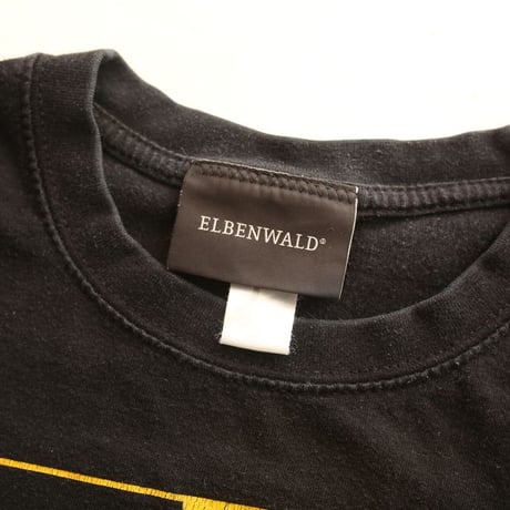 Breaking Bad "Walter White" T-Shirt